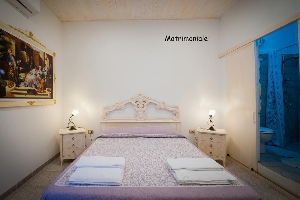 Double Room,398972004:JPEG